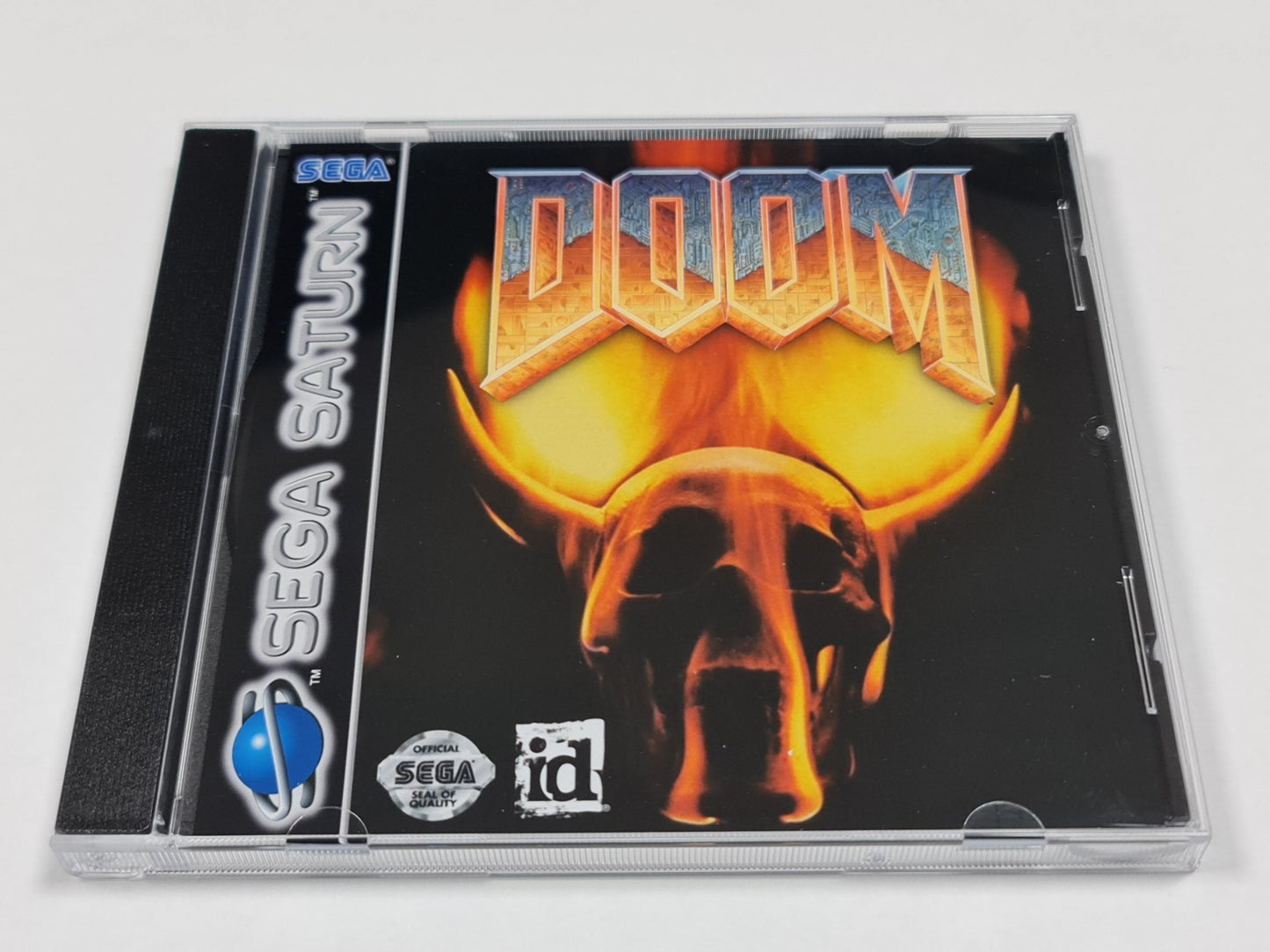 Doom