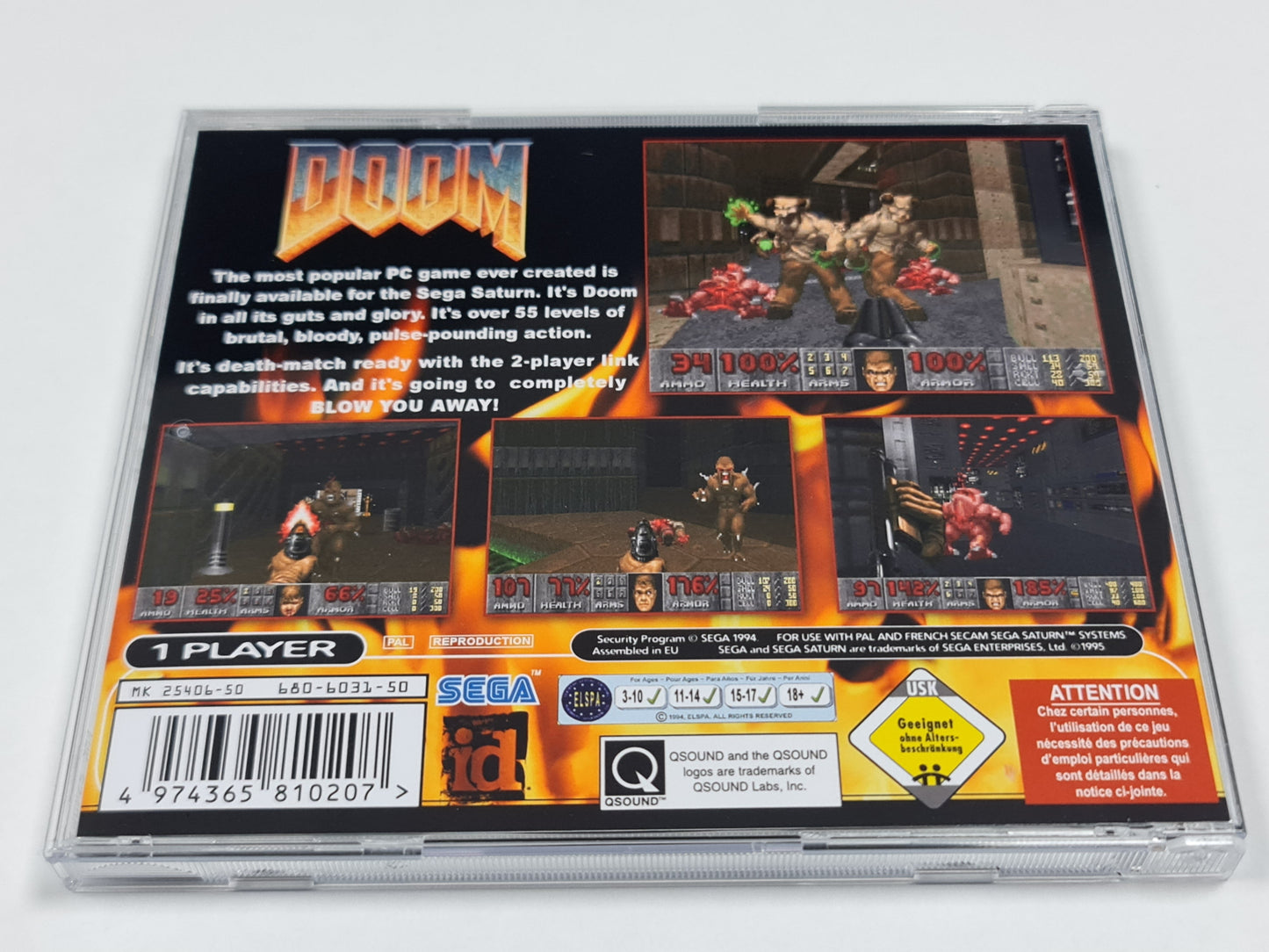 Doom