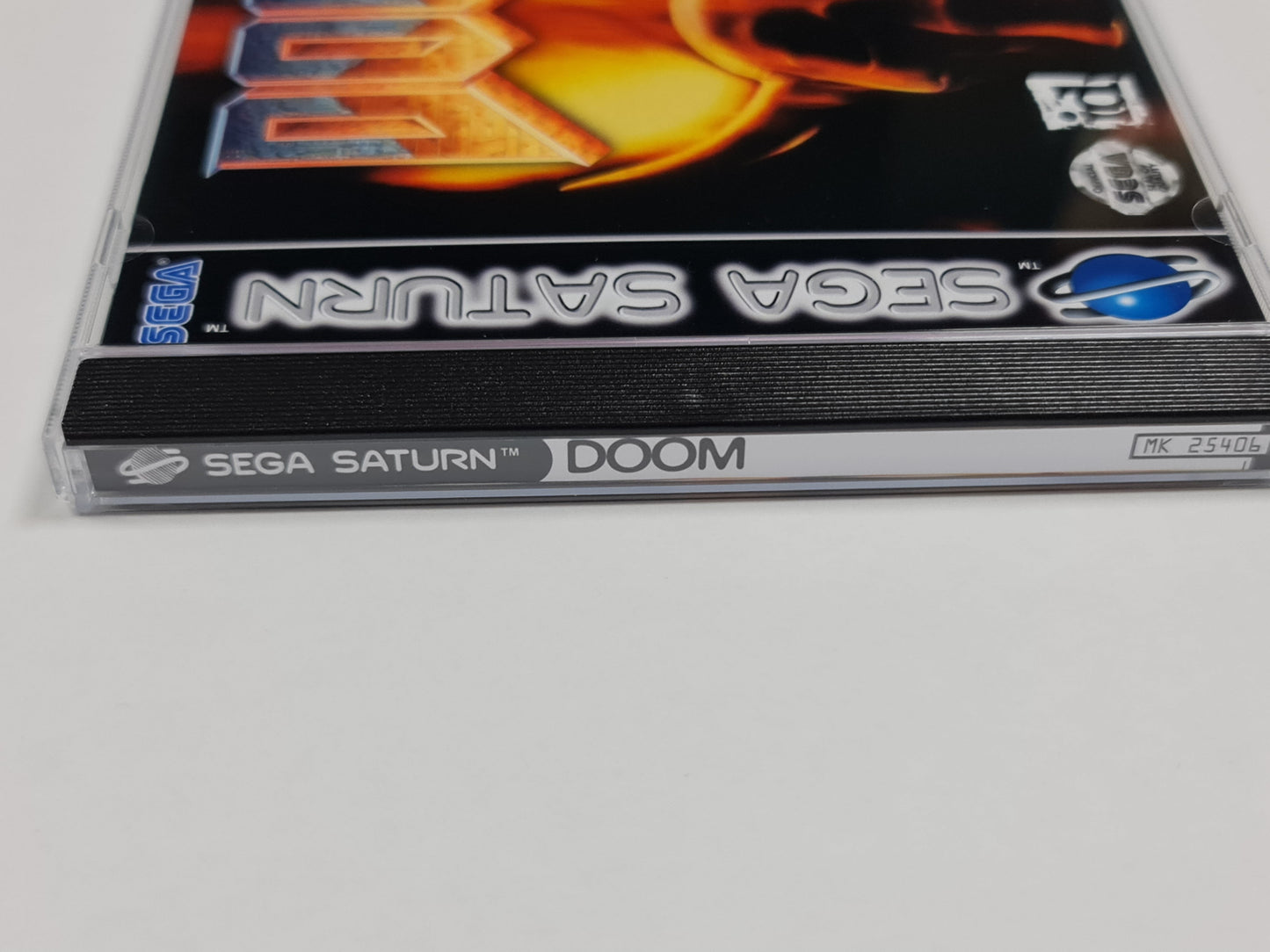Doom