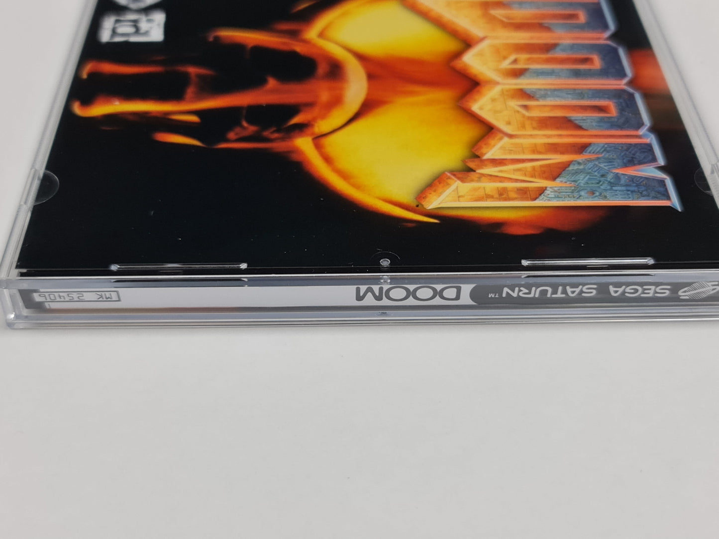 Doom
