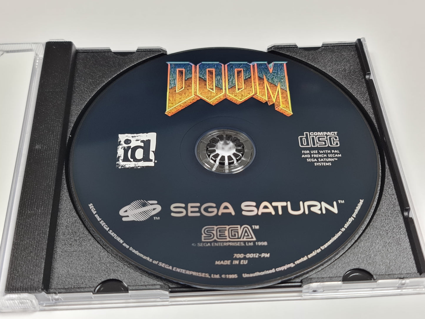 Doom