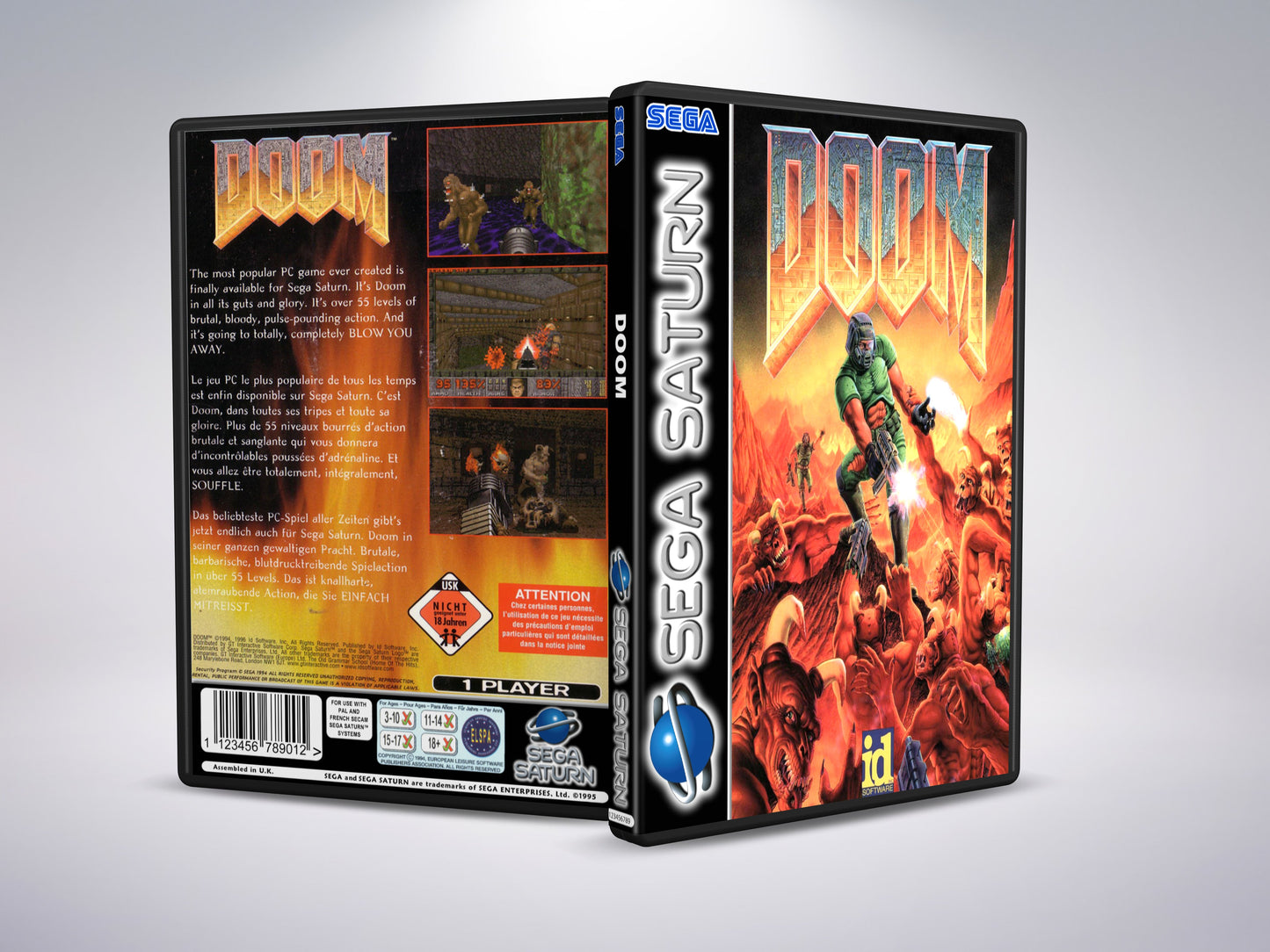 Doom