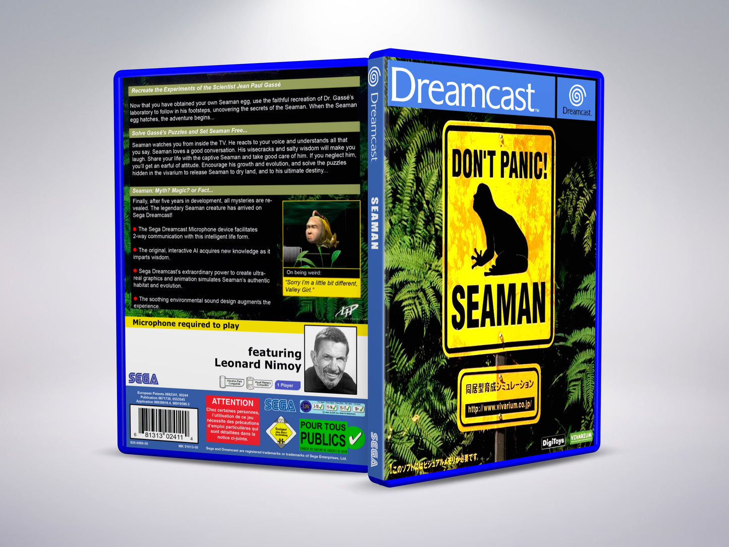 Zeeman