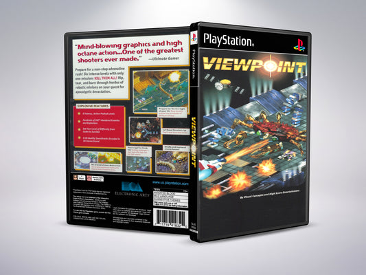 Viewpoint