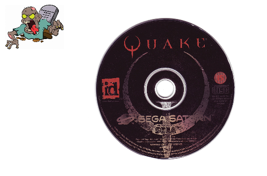 Quake