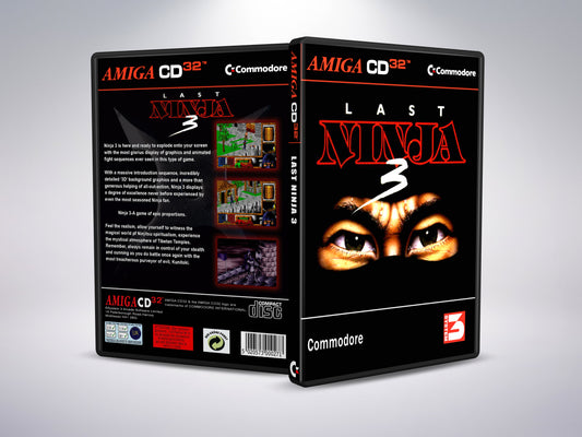 Laatste Ninja3