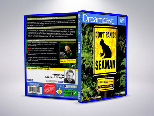 Zeeman